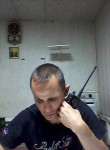 александр - Светлоград