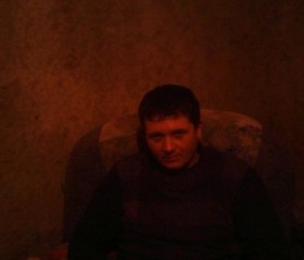 Вадим, 48 лет, Керчь