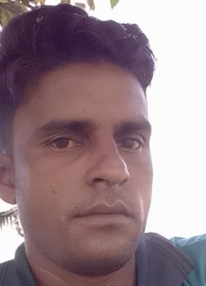 md.saddam hossai, 23, বাংলাদেশ, ঢাকা