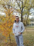 Дмитрий, 31 год, Алматы