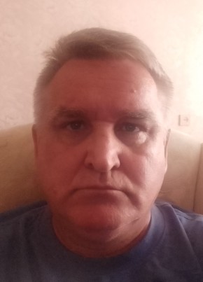 Геннадий, 52, Россия, Шемышейка