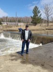 Евгений, 47 лет, Барнаул