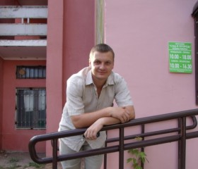 Андрей, 38 лет, Віцебск