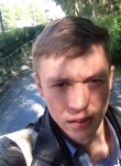 Alex_777, 35 лет, Волхов