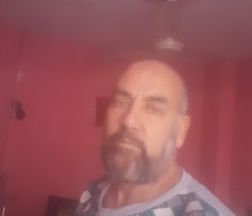حسن, 51, Alexandria