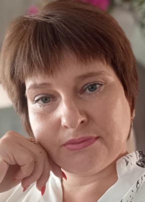 Евгения