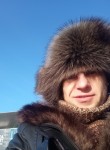 Олег, 35 лет, Норильск