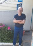 Тахир, 58 лет, Изобильный