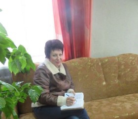 Наталья, 57 лет, Kópavogur