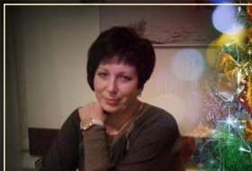 Наталья, 57 - Разное