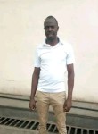 Lameck Mogoro, 33 года, Nairobi