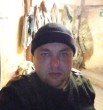 Тимофей