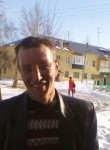 Игорь , 53 года, Ишимбай