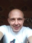 Aleksandr, 45, Khabarovsk