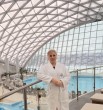 Антонина