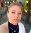 Антонина