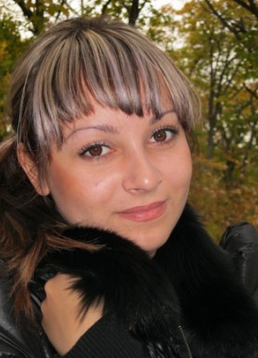Неваляшка, 35, Россия, Анапа