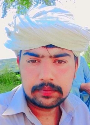 Husnain ali, 24, پاکستان, راولپنڈی