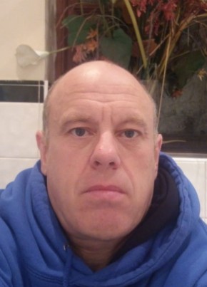 jezzwales, 53, United Kingdom, Abergele