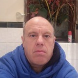 markhoulston