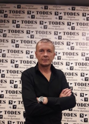 Andrey E, 47, Belarus, Minsk