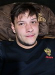Михаил, 33 года, Кемерово