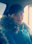 Анастасия, 29 лет, Оренбург