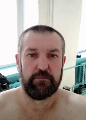 Олег, 54, Россия, Улан-Удэ