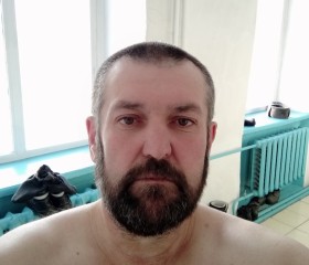 Олег, 54 года, Улан-Удэ