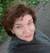 Наталья