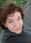 Natalya, 52, Moscow