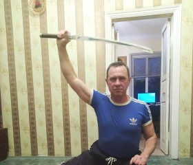 Анатолий, 66 лет, Алчевськ