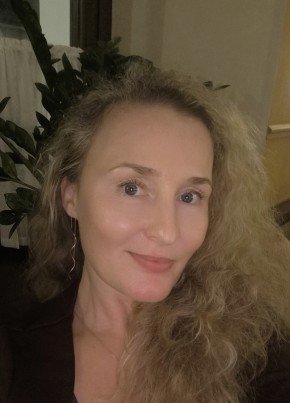 Yuliya, 45, Russia, Moscow