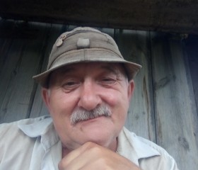Евгений, 64 года, Дзержинськ