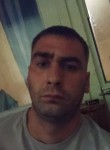 Анатолий, 31 год, Когалым