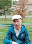 Семён, 36 лет, Кемерово