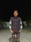 Babu chinra, 18 лет, Shāhābād (State of Uttar Pradesh)