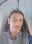 Валерий - Ижевск