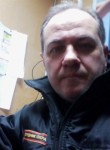 юрий, 51 год, Саратов