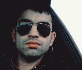 sultan, 35, Nesterovskaya