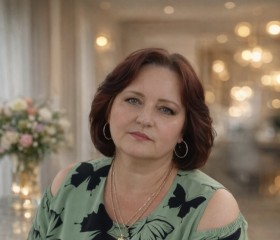 Svetlana, 59, London