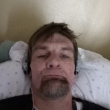 Ryan, 40  , Marion (State of Illinois)