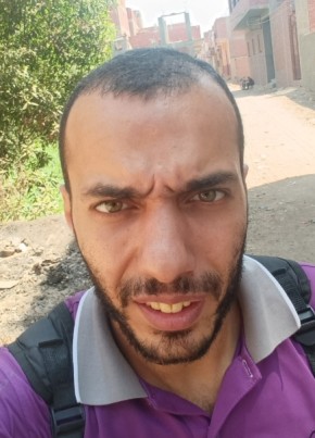 المصري المصري из القاهرة 29 лет