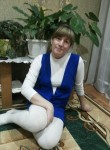 Галина, 47 лет, Камышин