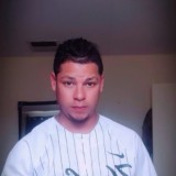 Kevin, 21  , Orange (State of New Jersey)