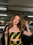 Alyenushka, 19, Saint Petersburg