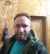 Кирилл