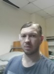 Вова - Краснодар