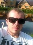 Игорь, 33 года, Полтава