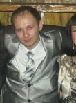 Виталий, 34 года, Свердловськ